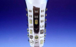 F1 2023 Constructor World Champions